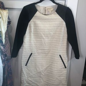 Moulinette Soeurs dress